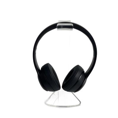 beats solo3 wirelessのおすすめ人気商品一覧 通販 - Yahoo!ショッピング