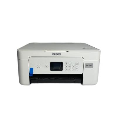 ミネ　EPSON中古プリンター エプソンプリンター 旧モデル 中古 プリンター エプソン のおすすめ