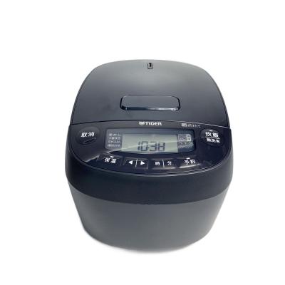 jpv-10e4（炊飯器）｜キッチン家電 | 家電 のおすすめ人気商品一覧