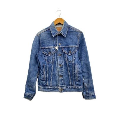 Levi's 70506 36（メンズGジャン、デニムジャケット）｜コート