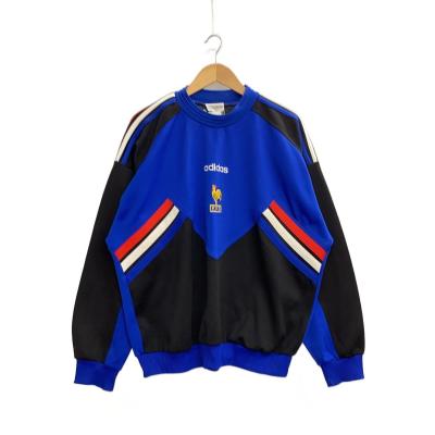 フランス代表 トレーニングウェアの商品一覧 通販 - Yahoo!ショッピング