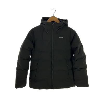 パタゴニア ジャクソン グレイシャー ジャケットの商品一覧 通販 パタゴニア ジャクソン グレイシャー ジャケットの商品一覧 通販