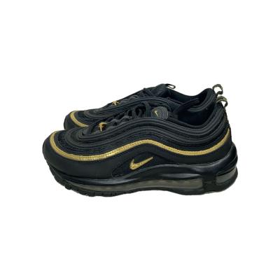 エアマックス 97 サイズ25.5cm ナイキ NIKE AIR MAX 97（サイズ（cm）：25.5cm）のおすすめ人気商品