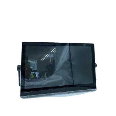 un15tx7（テレビ）｜テレビ、映像機器 | テレビ、オーディオ、カメラ