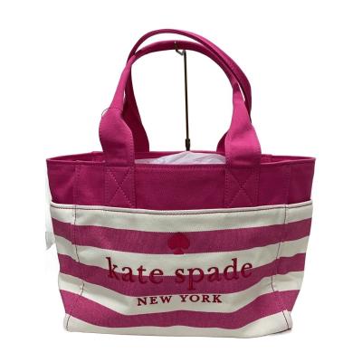 kate spade new york バッグ（柄：ボーダー）の商品一覧 通販 - Yahoo