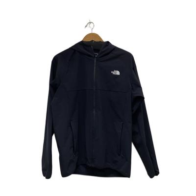 ノースフェイス APEX FLEX hoodieのおすすめ人気商品一覧 通販 - Yahoo