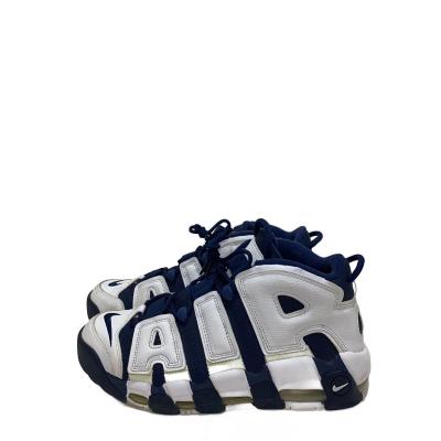 supreme×ナイキエアモアアップテンポの商品一覧 通販 - Yahoo!ショッピング