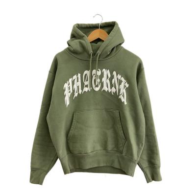 phatrnkのおすすめ人気ランキングTOP100 - Yahoo!ショッピング