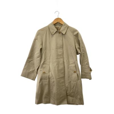 grenfell(グレンフェルの商品一覧 通販 - Yahoo!ショッピング
