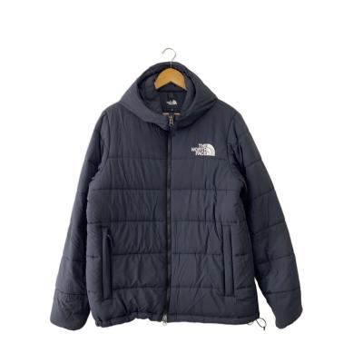 ny81831 ノースフェイスの商品一覧 通販 - Yahoo!ショッピング