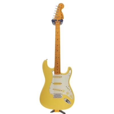 Fender japan ST 72（エレキギター種類：エレキギター）のおすすめ人気