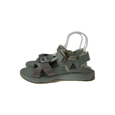ナイキ acg デシューツの商品一覧 通販 - Yahoo!ショッピング ナイキ acg デシューツの商品一覧 通販 - Yahoo!ショッピング