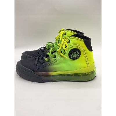 shoes 53045（メンズスニーカー）｜シューズ | ファッション の