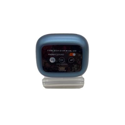 jbl live beam 3の商品一覧 通販 - Yahoo!ショッピング jbl live beam 3の商品一覧 通販 - Yahoo!ショッピング