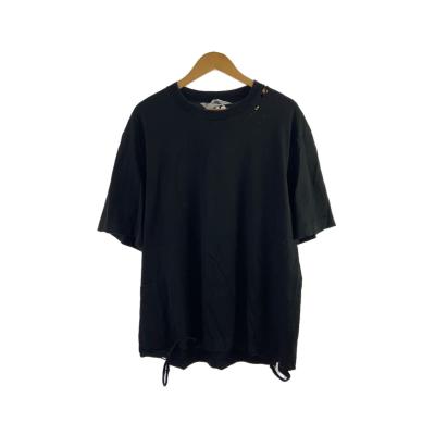 sunsea Tシャツのおすすめ人気商品一覧 通販 - Yahoo!ショッピング