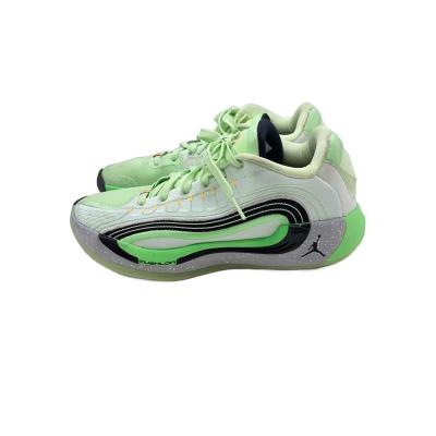 ルカ4（NIKE）（サイズ（cm）：26.5cm）のおすすめ人気商品一覧 通販