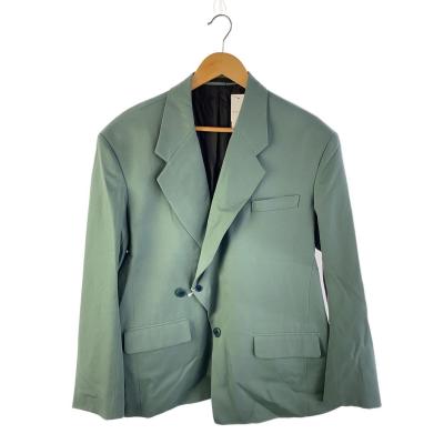 KUDOS（メンズコート、ジャケット） | ファッション の商品一覧 通販
