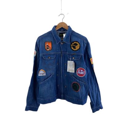 wrangler 24mjz（ファッション）のおすすめ人気商品一覧 通販 - Yahoo