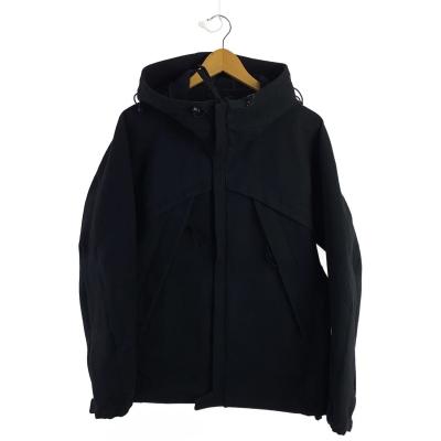 wislom（メンズファッション） | ファッション のおすすめ人気商品一覧