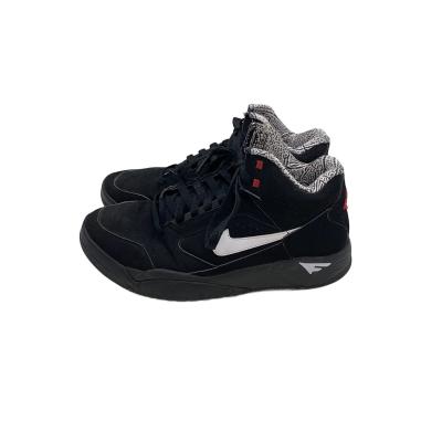 ナイキエアフライトライトのおすすめ人気商品一覧 通販 - Yahoo