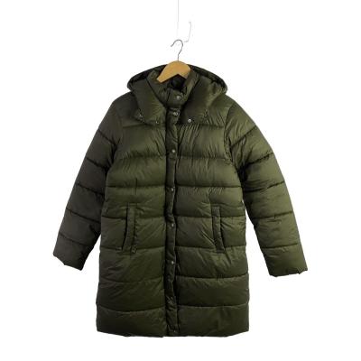 THE NORTH FACE camp sierra long coatのおすすめ人気商品一覧 通販