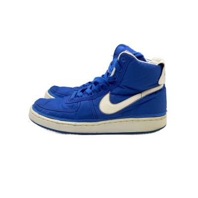 NIKE vandal high supreme qsの商品一覧 通販 - Yahoo!ショッピング