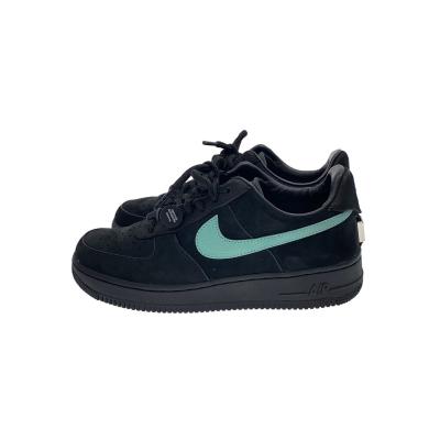 nike ティファニー（色：ブラック系）の商品一覧 通販 - Yahoo