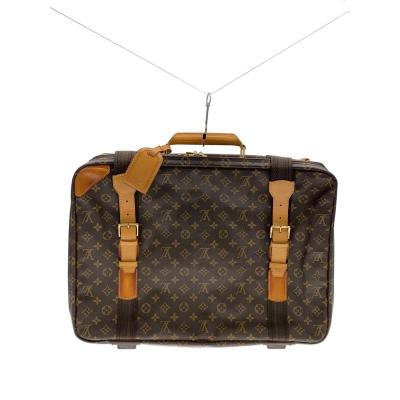 ルイヴィトンサテライトのおすすめ人気商品一覧 通販 - Yahoo!ショッピング