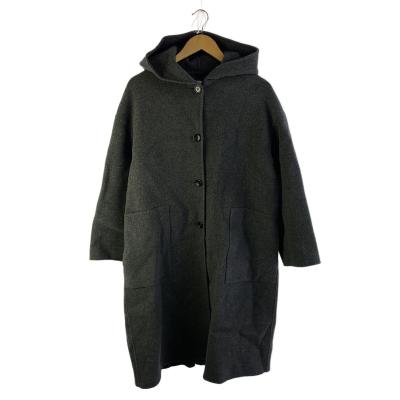 cloche コート（レディースファッション） | ファッション のおすすめ