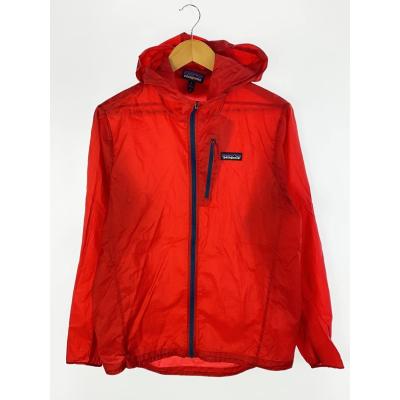 パタゴニア フーディニのおすすめ人気商品一覧 通販 - Yahoo!ショッピング