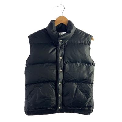 クレセントダウンワークス ベストのおすすめ人気商品一覧 通販 - Yahoo