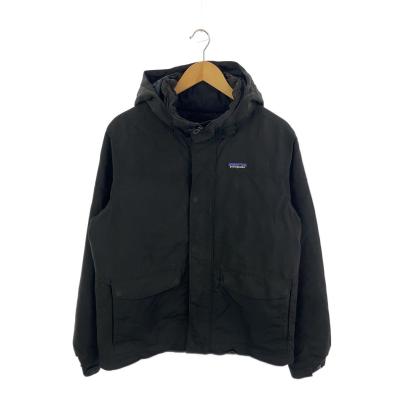 イスマスジャケットのおすすめ人気商品一覧 通販 - Yahoo!ショッピング