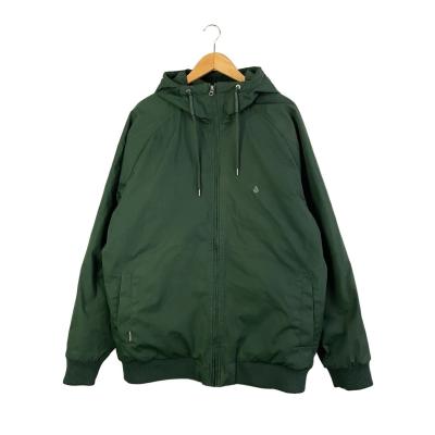 ボルコム ダウンジャケット（VOLCOM）の商品一覧 通販 - Yahoo