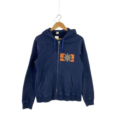 フラットヘッド パーカーの商品一覧 通販 - Yahoo!ショッピング