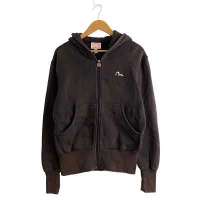 evisu パーカーの商品一覧 通販 - Yahoo!ショッピング