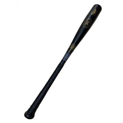 美津和タイガー 野球用品｜スポーツ 通販 - Yahoo!ショッピング