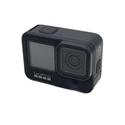 gopro9の商品一覧 通販 - Yahoo!ショッピング