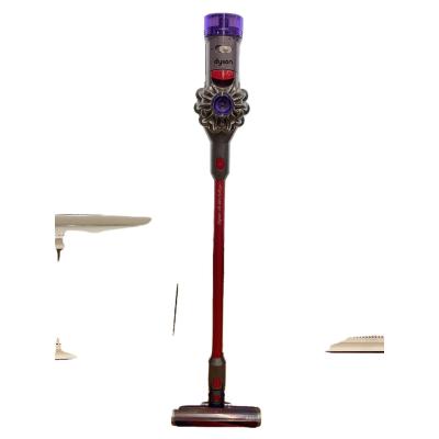 dyson v8 slim fluffyの商品一覧 通販 - Yahoo!ショッピング dyson v8 slim fluffyの商品一覧 通販 - Yahoo!ショッピング