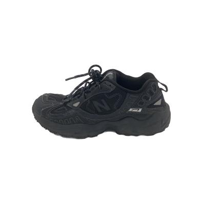 ニューバランス703（New Balance）のおすすめ人気商品一覧 通販