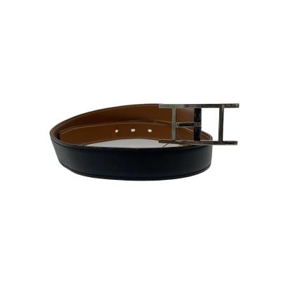 エルメス アピ ベルト（ファッション）のおすすめ人気商品一覧 通販