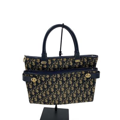 Dior トロッター バッグの商品一覧 通販 - Yahoo!ショッピング