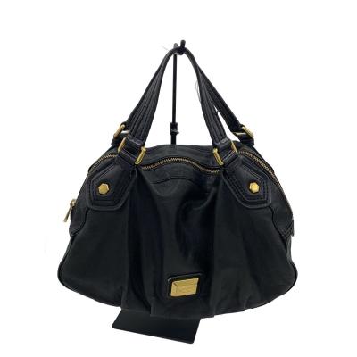 MARC JACOBS ボストンバッグの商品一覧 通販 - Yahoo!ショッピング