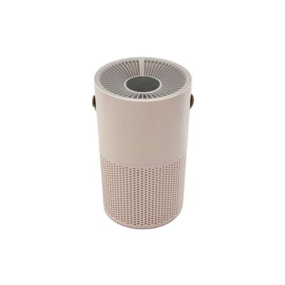 F03（空気清浄機）｜冷暖房器具、空調家電 | 家電 のおすすめ人気商品