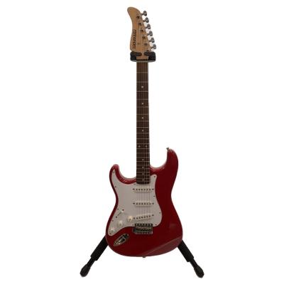 FERNANDES ギター(色:レッド系)の商品一覧|楽器、器材|楽器 FERNANDES ギター(色:レッド系)の商品一覧|楽器、器材|楽器