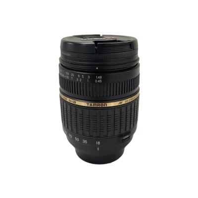 TAMRON 交換レンズ（マウント：ペンタックスK）｜カメラ｜テレビ