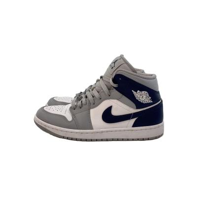 NIKE AIR JORDAN 1 26cmのおすすめ人気商品一覧 通販 - Yahoo!ショッピング