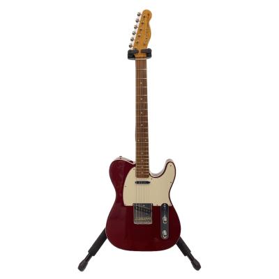 edwards e te（ギター）｜楽器、器材 | 楽器、手芸