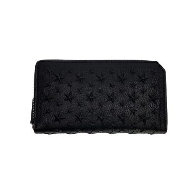 JIMMY CHOO メンズ長財布｜財布｜ファッション おすすめ人気商品一覧