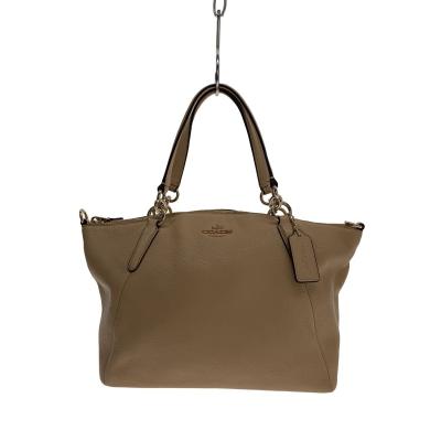 coach f36675のおすすめ人気商品一覧 通販 - Yahoo!ショッピング