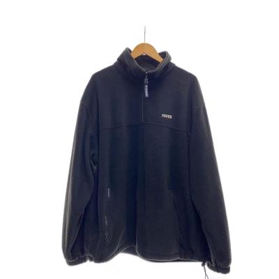 700fillのおすすめ人気商品一覧 通販 - Yahoo!ショッピング